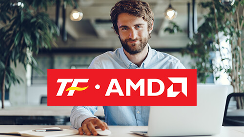 image_TF-AMD